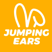 JUMPING EARS